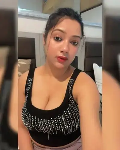 Call Girls Khardung Cash On Delivery