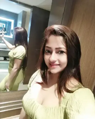 Khardung Call Girls Service