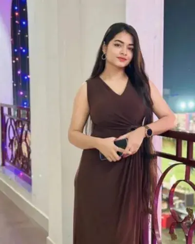 Call Girls Service Khardung