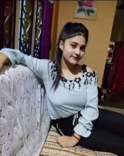 Call Girls Service in Khardung