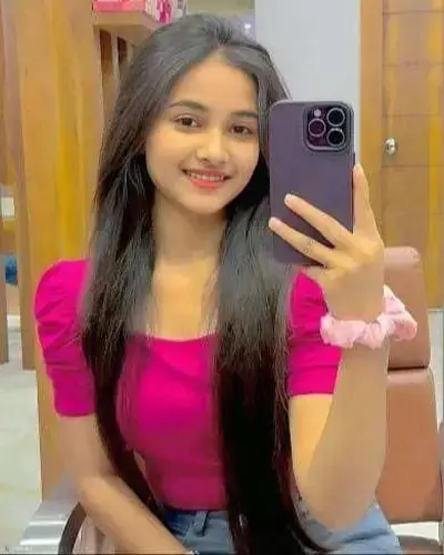 Call Girl Service in Khardung