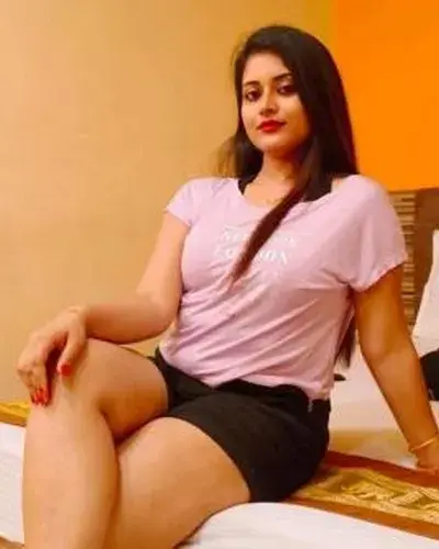 Khardung Call Girl Service