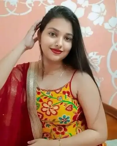 Call Girl in Khardung