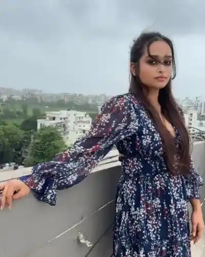 Khardung Escorts