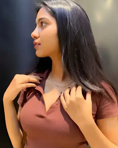 Escorts In Khardung