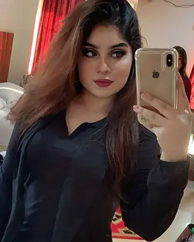 Escorts Service In Khardung
