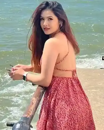 Khardung Escort Service